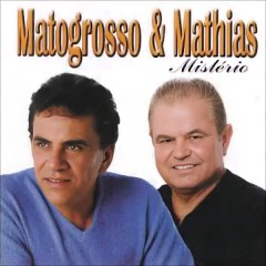 MATOGROSSO E MATIAS