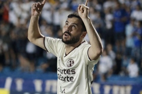 São José 1 X 1 Ferroviária - Décima primeira rodada - Paulista Série A2 2026!